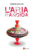 L'Aria Rancida by Giuliani, Barbara