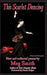 This Scarlet Dancing by Meg Smith