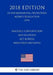 Resource Conservation and Recovery Act Burden Reduction Initiative (US Environmental Protection Agency Regulation) (EPA) (2018 Edition) by The Law Library