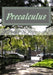 Precalculus by George N. Frempong