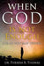 When God Is Not Enough (or So You May Think) by Dr Theresa R. Thomas