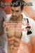 Nocturnal Obsession by Lorraine Pearl