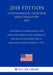 Standards of Performance for Fossil-Fuel-Fired Steam Generators for Which Construction Is Commenced After August 17, 1971 (US Environmental Protection by The Law Library