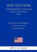 Standards of Performance for Municipal Solid Waste Landfills (US Environmental Protection Agency Regulation) (EPA) (2018 Edition) by The Law Library
