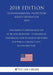 Standards of Performance for Petroleum Refineries - Standards of Performance for Petroleum Refineries for Which Construction, Reconstruction (US Envir by The Law Library
