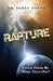 Rapture: Could There Be More than One? by Scott Young