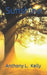 Sunshine by Anthony L., Sr. Kelly