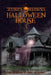 Halloween House by Greg Mitchell
