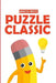 Puzzle Classic: Lighthouses Puzzles by Marcus White