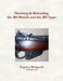 Shooting & Reloading the 303 British and the 303 Epps by Stephen Redgwell