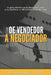 de Vendedor a Negociador: La guía práctica que te llevará paso a paso a convertirte en un NEGOCIADOR de Alto Nivel. by Toroz, Miguel Angel