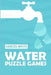 Water Puzzle Games by Marcus White