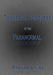 Towards a Conquest of the Paranormal by Ansir Levi