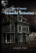 Paranormal Destinations by Angel Rae