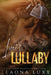 Luci's Lullaby by Leaona Luxx