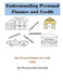 Understanding Personal Finance and Credit by Dan Harper
