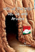 Will of The Hill: Up, Up and Around by Epublishing Experts