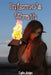 Inferno's Wrath by Lyle Aryn