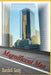 Magnificent Man: A Novel of Adventure and Romance by Randall Lang
