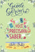 Você precisava saber by Servare, Gisele