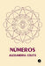 Números by Couts, Alexandra