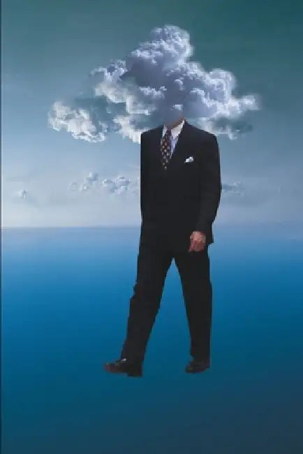 Off the Bubble Thinking: Business Insights from a Serial Business Consultant by Jay Sunderland