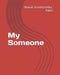 My Someone 
