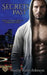 Secrets Past by Noelle Rahn-Johnson