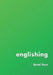 englishing: level four by David Young
