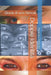 Doppie Identit by Ombrato, Angela