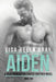 Aiden by Stephanie Farrant