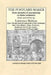 The Postcard Maker: three decades of penmanship on three continents by Lawrence Bohme