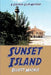 Sunset Island by Elliott Mackle