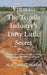 Vinazas: The Tequila Industry's Dirty Little Secret: A Responsible Consumer's Guide to Finding the Best Tequilas to Purchase and Drink by M. a. "mike" Morales