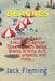 Beaches: Discover Beach Evaluation, Lakes, Sea Coast, Oceanography Badge, Sharks, El Nino, Surf by Jack Fleming