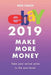 Ebay 2019: Make More Money by Nick Vulich