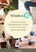 Windows Conseils de dépannage pour l'utilisation quotidienne by Putra, Zico Pratama