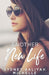 Another New Life by Sydney Aaliyah Michelle
