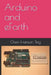 Arduino and eForth by Juergen Pintaske