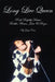 Long Live Queen: Rock Royalty Discuss Freddie, Brian, John & Roger by Greg Prato