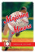 Majoring in the Minors by Patrick Sullivan