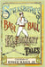 Strasberg's Baseball Klediment Tales by Strasberg, Andy