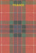 Fraser by I'm Really a. Journal