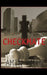 Checkmate by Amin Amin