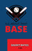 Secret Notes: Perfect Gift for All Baseball Players, Pitcher, Catcher, Coaches, Talent Scouts or Fans of the Most Popular and Tradit by Sg- Design