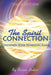 The Spirit Connection: Companion Book to Abiding Flame by Susan Lukas