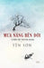 Mưa Nắng Bên Đời: Tuyển Tập Truyện Ngắn by Son, Yen
