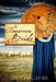 The Cimarron Bride by Gretchen Lee Rix