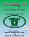 Preaching 101: The Do's and Don'ts in Preaching...An Equal Opportunity Vocation by Ivory Hopkins D. Min, Jackie L. Green D. Min