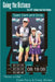 Going the Distance: ?Try a Tri!? A Guide to Your First Triathlon by Cindy Durkee